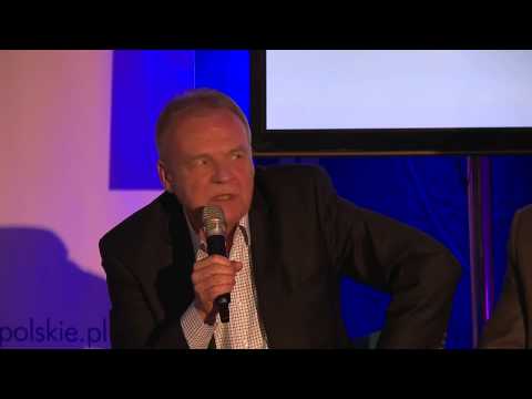 XLI Sympozjum GAP - Między elastycznością a bezpieczeństwem, jakiej decyzji potrzebuje rynek pracy