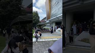 Download lagu Utbk UNY | uny rame | universitas negeri yogyakarta #uny #uny2023 #utbk #utbkuny mp3