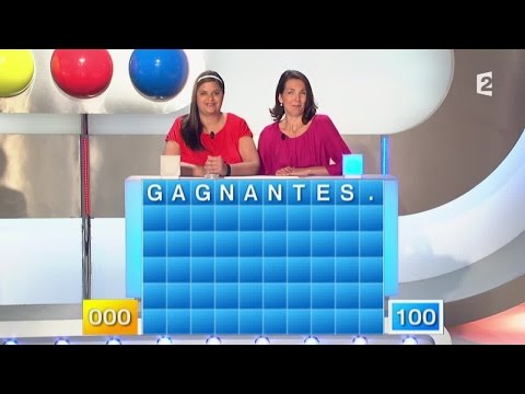 Motus du 10/11/15 - Intégrale