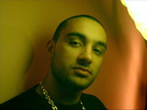 CHERNIA  - Shto li se chudq (remix) / Черния - Що ли се чудя (ремикс)