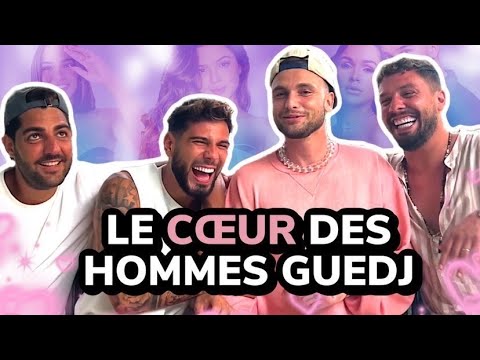 LES OFF de la BATAILLE!! (Je préviens ALLAN!!) ft. Kevin et Alex