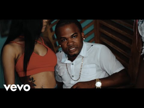 TakeOva - Chop Chop (Official Video)