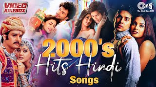 Download lagu 2000 Hits Hindi Songs | Evergreen Bollywood Hits Songs | Love Songs | Romantic Songs | Hindi Songs mp3 Download lagu 2000 Hits Hindi Songs | Evergreen Bollywood Hits Songs | Love Songs | Romantic Songs | Hindi Songs mp3