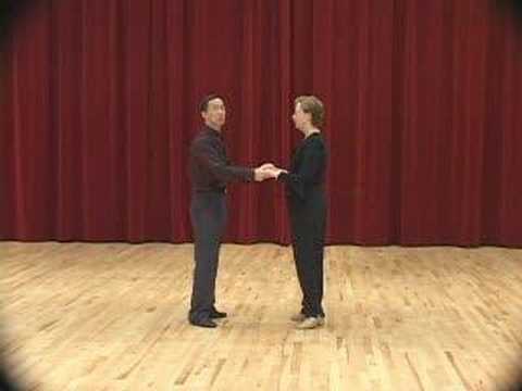 download lagu mp3 mp4 Ballroom Dance Lessons New York, download lagu Ballroom Dance Lessons New York gratis, unduh video klip Ballroom Dance Lessons New York