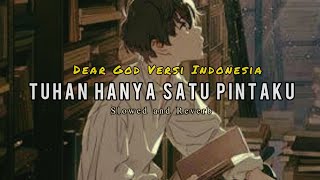 Download Lagu Gratis