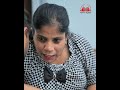Saas Ne Manai Damad Ke Sath Suhagrat