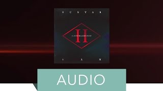 Huntar - 4AM (feat. ILoveMakonnen) (Moguai Remix) (Official Audio)
