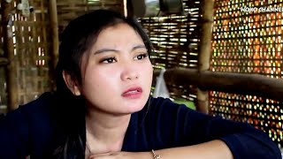 Download lagu Mukidi vs tiwuk woko channel mp3 Download lagu Mukidi vs tiwuk woko channel mp3