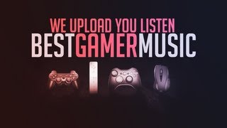 K-391 - Dollardåsene