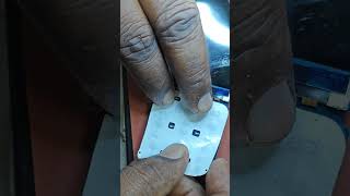 Download lagu 💯☑️Jio Bharat / Jio Phone (Model: JBB021B1) power switch / power key not working problem.#jiophone mp3