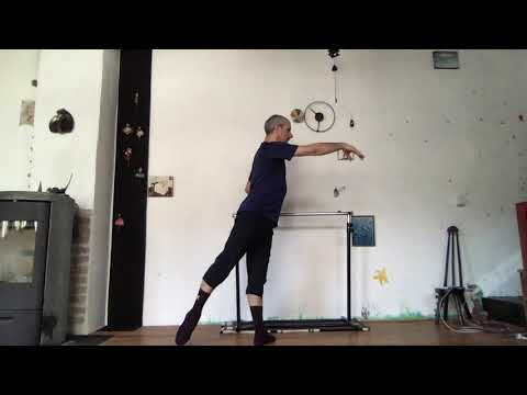 Living room series 6   HD 720p