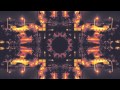 Hippies Vs Ghosts - Wazo 
