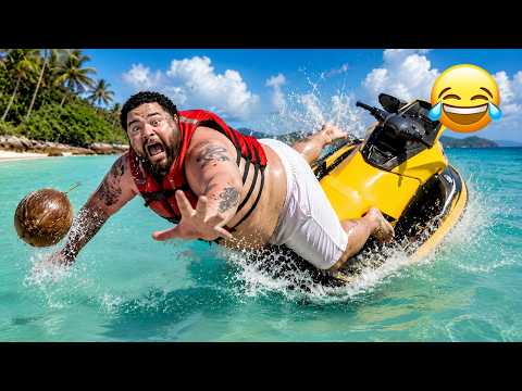 Try Not To Laugh 😂 Best Fails of The Week | Funny Fails Videos That Will Make You Cry Laughing #67