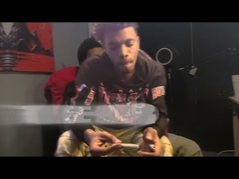 Taee Herrbo - Real Rapper (Official Music Video)