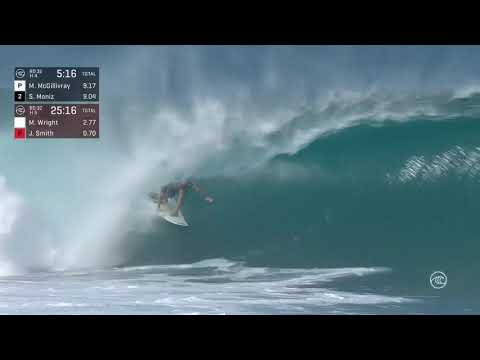 Melhores Tubos do Dia 17/12/2020