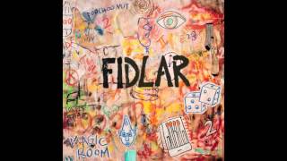 FIDLAR - Too (full album)