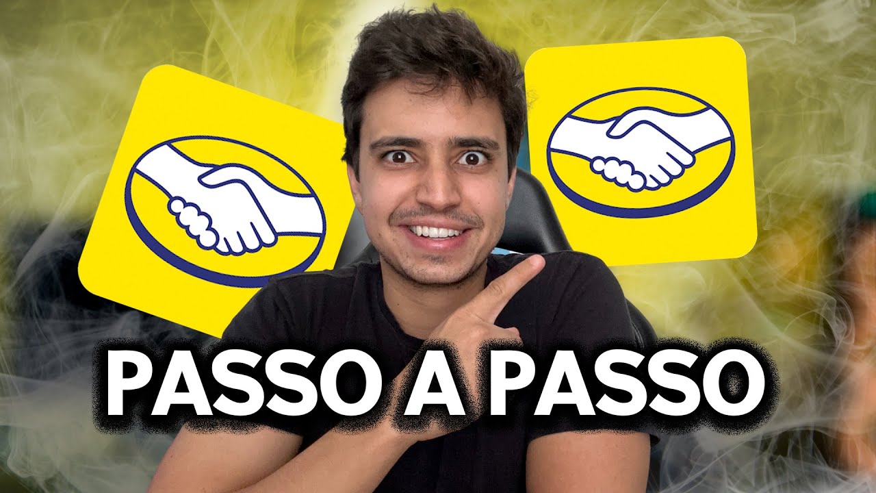 COMO COMEÇAR A VENDER NO MERCADO LIVRE - GUIA DEFINITIVO