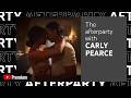 Carly Pearce, Riley Green - If I Don't Leave I'm Gonna Stay (YouTube Premium Afterparty)