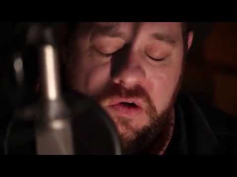 When Do You See - Nathaniel Rateliff