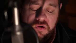 Nathaniel Rateliff - When Do You See (Deeper Down Studio Session)