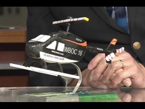 Www Wboc Com