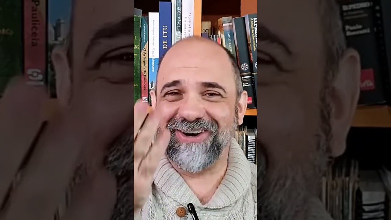 Dom Pedro II conheceu a rainha Vitória? #historia #dompedroII #rainhavitoria