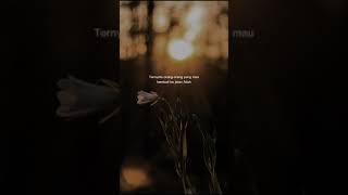 Download lagu CERAMAH TERBAIK 2 - USTADZ ADI HIDAYAT (STORY WA) mp3 Download lagu CERAMAH TERBAIK 2 - USTADZ ADI HIDAYAT (STORY WA) mp3