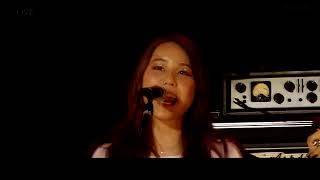 life is a journey live scandal