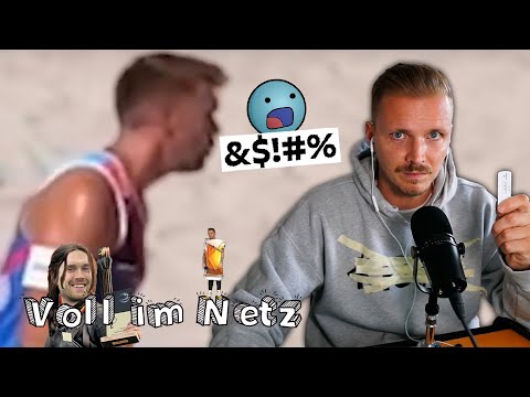 "Fetter H*rensohn!!🤬“ Ganz KRANKE Episode 🫣🤒