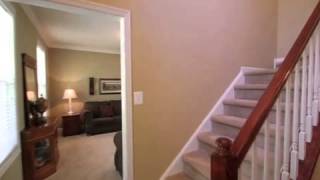 Price Reduced! House For Sale in Fredericksburg, VA: 224 Holly Berry Rd, Fredericksburg VA 22406