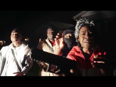 hotheadcapone - let you have it Shot By @RealWoosie