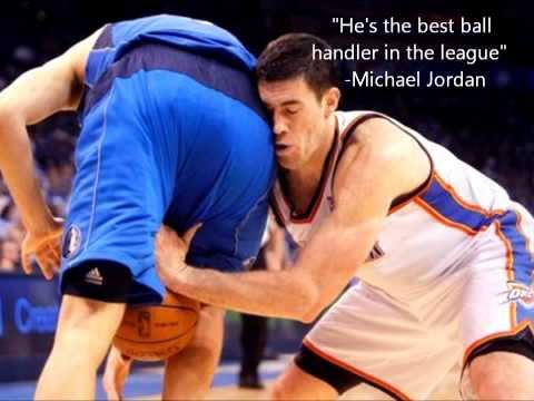 Nick "The Brick Wall" Collison