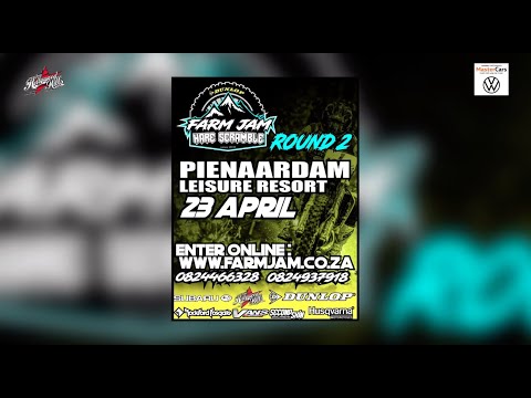 Hollywood Hills 2022 Episode 9