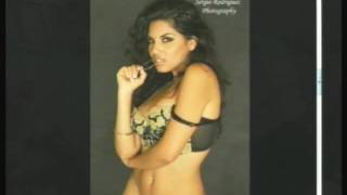 Comedian Tre Luv Joins The Wacky Ratings Of Hott PiXX! Claudia, Alvino (Pt 11/13)