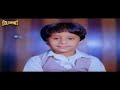 Mashaal Full Movie Dilip Kumar