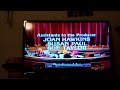 Closing To It S The Muppets Meet The Muppets 1993 VHS Canadian Copy