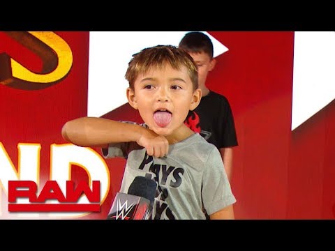 download lagu mp3 mp4 Network Taken From Superstar, download mp3 Network Taken From Superstar free downloadn, video klip Network Taken From Superstar