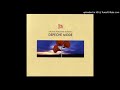 Depeche Mode – Sonata No.14 in C#M [Moonlight Sonata]