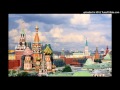 Ваня Романов и Лера Туманова - Доброе Утро Москва 