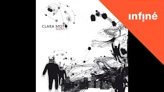 Clara Moto - Silently (Carl-Johan Elger Remix)