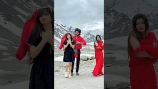Download lagu Shaam bhi khoob hai 🥰❤️ #shorts #youtubeshorts #love #sameerkhan0926 #reels mp3