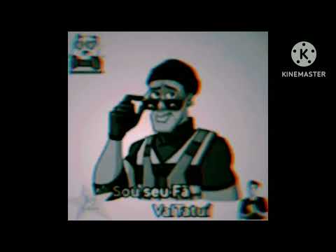 Unknown Song Clip ("I'm Yours") [Remastered.2]