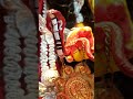 Behula Kedo Nago Ar Kadie Lokai Pabe Na Joy Ma Monosha