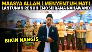 Download lagu THEIR VOICE MAKES YOU CRY.. THE MELODY CHANTING OF THE NAHAWAND RHYTHM 😭😭 | Ustadz Shidqi Abu Usama mp3 Download lagu THEIR VOICE MAKES YOU CRY.. THE MELODY CHANTING OF THE NAHAWAND RHYTHM 😭😭 | Ustadz Shidqi Abu Usama mp3