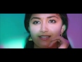 Un Mela Oru Kannu Cut Song