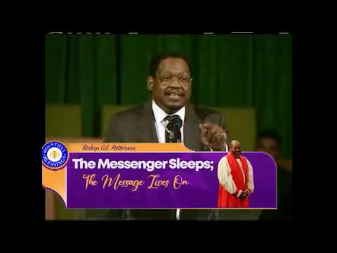 The Three Judges Chapter 3 of Judges