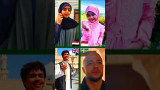 Download lagu Qalbi Fil Madinah #trending #india #pakistan #maherzain #muibmusic #shorts mp3
