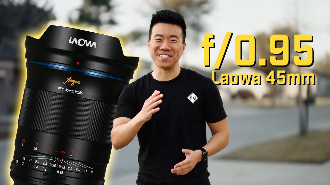 Video thumbnail for Video Review 3