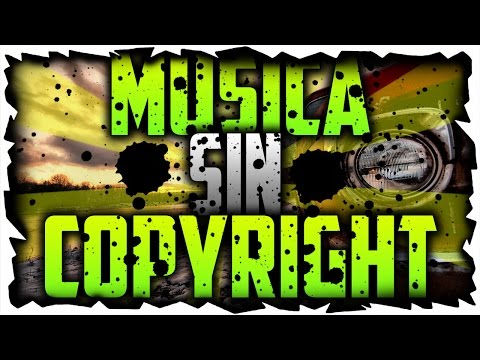 Vanze x Balco x Fransis Derelle - All I Need // MUSIC FREE [FTM]