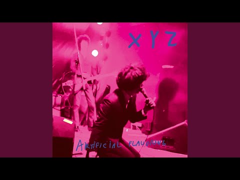 download lagu mp3 mp4 Careforme Xyz, download lagu Careforme Xyz gratis, unduh video klip Careforme Xyz